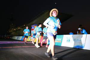 BIB: 936
                            <button type="button" onclick="openModal(3397410)" class="btn btn-primary btn-sm float-right btn-popup" data-toggle="modal" data-target=".modal-high-quality">
                        <i class="fas fa-shopping-cart"></i> Add to Cart
                    </button>
                                            <button type="button" onclick="isThisMe(3397410, true)" class="btn btn-success btn-sm float-right btn-popup btn-isme hidden" data-toggle="tooltip" data-placement="bottom" title="นี่คือรูปของคุณใช่ไหม คลิกที่นี่เพื่อเอาเข้าอัลบั้ม">
                        <i class="fas fa-plus"></i> Add to album
                    </button>
                    <button type="button" onclick="isThisMe(3397410, false)" class="btn btn-warning btn-sm float-right btn-popup btn-isnotme hidden">
                        <i class="fas fa-ban"></i> Remove from album
                    </button>